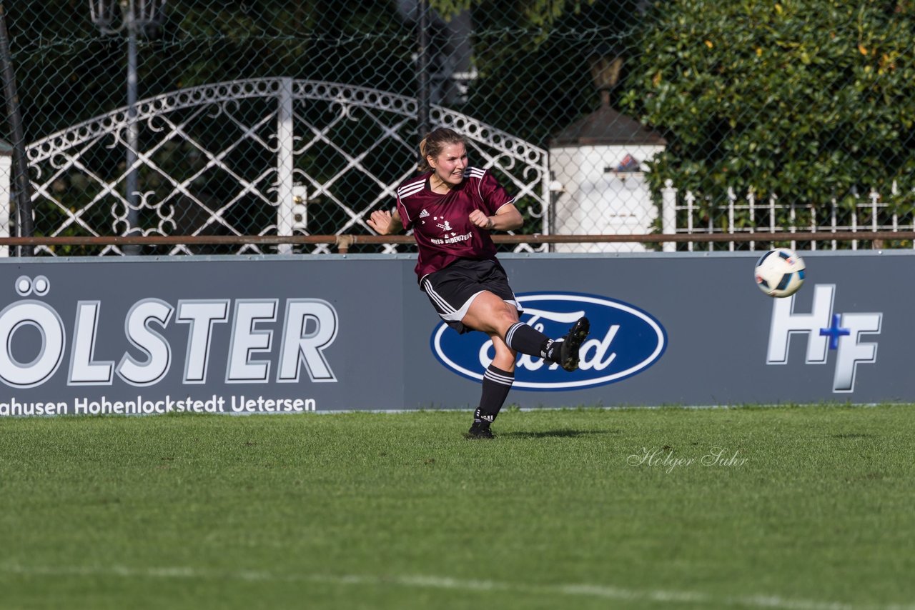 Bild 70 - F VfL Kellinghusen - SG Wilstermarsch II : Ergebnis: 4:2